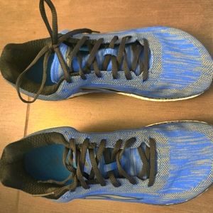 Altra escalante 2 men's running shoes
